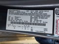 2015 Ford Fiesta — photo 9 of 16 | VIN 3FADP4EJ9FM115097