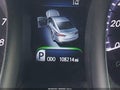 2017 Toyota Avalon — photo 15 of 16 | VIN 4T1BK1EB7HU248040