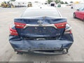 2017 Toyota Avalon — photo 16 of 16 | VIN 4T1BK1EB7HU248040