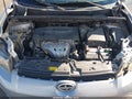 2013 Scion xB — photo 10 of 14 | VIN JTLZE4FE1DJ044449
