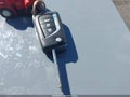 2013 Scion xB — photo 11 of 14 | VIN JTLZE4FE1DJ044449