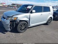 2013 Scion xB — photo 12 of 14 | VIN JTLZE4FE1DJ044449