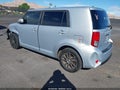 2013 Scion xB — photo 3 of 14 | VIN JTLZE4FE1DJ044449