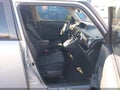 2013 Scion xB — photo 5 of 14 | VIN JTLZE4FE1DJ044449