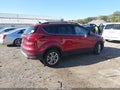2019 Ford Escape — photo 13 of 16 | VIN 1FMCU9HD5KUA68573