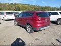 2019 Ford Escape — photo 3 of 16 | VIN 1FMCU9HD5KUA68573