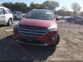 2019 Ford Escape — photo 6 of 16 | VIN 1FMCU9HD5KUA68573