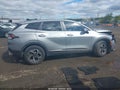 2023 Kia Sportage — photo 13 of 16 | VIN KNDPU3AFXP7131199