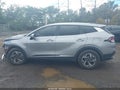 2023 Kia Sportage — photo 14 of 16 | VIN KNDPU3AFXP7131199