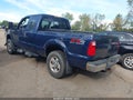 2010 Ford F-250 — photo 3 of 12 | VIN 1FTSX2B52AEB28897