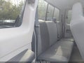 2010 Ford F-250 — photo 8 of 12 | VIN 1FTSX2B52AEB28897