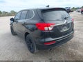 2017 Buick Envision — photo 3 of 16 | VIN LRBFXASA5HD179964