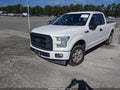 2017 Ford F-150 — photo 2 of 16 | VIN 1FTEX1C82HFB62973