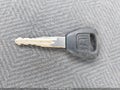 2001 Honda Civic — photo 11 of 11 | VIN 1HGES26771L010736