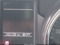 2013 Jeep Grand Cherokee — photo 16 of 19 | VIN 1C4RJFAG8DC599771