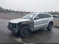 2013 Jeep Grand Cherokee — photo 2 of 19 | VIN 1C4RJFAG8DC599771