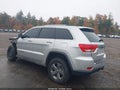 2013 Jeep Grand Cherokee — photo 3 of 19 | VIN 1C4RJFAG8DC599771