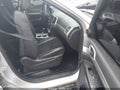 2013 Jeep Grand Cherokee — photo 5 of 19 | VIN 1C4RJFAG8DC599771