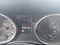 2013 Jeep Grand Cherokee — photo 7 of 19 | VIN 1C4RJFAG8DC599771