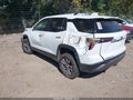 2026 Chevrolet Equinox — photo 3 of 15 | VIN 3GNAXPEG8TL177456