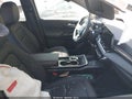 2026 Chevrolet Equinox — photo 5 of 15 | VIN 3GNAXPEG8TL177456