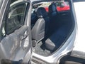 2026 Chevrolet Equinox — photo 8 of 15 | VIN 3GNAXPEG8TL177456