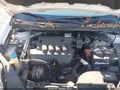 2012 Nissan Sentra — photo 10 of 11 | VIN 3N1AB6APXCL654740