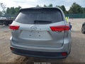 2018 Toyota Highlander — photo 17 of 17 | VIN 5TDJZRFH2JS908587