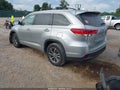 2018 Toyota Highlander — photo 3 of 17 | VIN 5TDJZRFH2JS908587