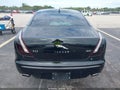 2015 Jaguar XJ-Series — photo 16 of 16 | VIN SAJWA1CZ5F8V76170
