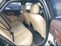 2015 Jaguar XJ-Series — photo 8 of 16 | VIN SAJWA1CZ5F8V76170