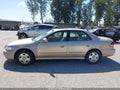 2002 Honda Accord — photo 14 of 16 | VIN 1HGCG16552A042440