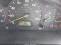 2002 Honda Accord — photo 15 of 16 | VIN 1HGCG16552A042440