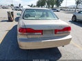 2002 Honda Accord — photo 16 of 16 | VIN 1HGCG16552A042440