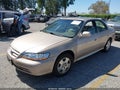 2002 Honda Accord — photo 2 of 16 | VIN 1HGCG16552A042440