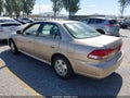 2002 Honda Accord — photo 3 of 16 | VIN 1HGCG16552A042440