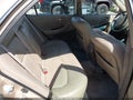 2002 Honda Accord — photo 8 of 16 | VIN 1HGCG16552A042440