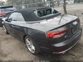 2019 Audi A5 — photo 3 of 16 | VIN WAUYNGF56KN008235