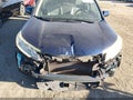 2016 Honda CR-V — photo 18 of 21 | VIN 2HKRM4H76GH648590