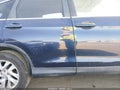 2016 Honda CR-V — photo 21 of 21 | VIN 2HKRM4H76GH648590