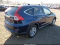 2016 Honda CR-V — photo 4 of 21 | VIN 2HKRM4H76GH648590