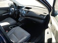 2016 Honda CR-V — photo 5 of 21 | VIN 2HKRM4H76GH648590