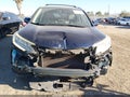 2016 Honda CR-V — photo 6 of 21 | VIN 2HKRM4H76GH648590