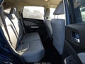2016 Honda CR-V — photo 8 of 21 | VIN 2HKRM4H76GH648590