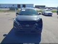 2016 Hyundai Tucson — photo 13 of 22 | VIN KM8J3CA46GU121659