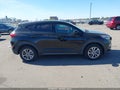 2016 Hyundai Tucson — photo 14 of 22 | VIN KM8J3CA46GU121659