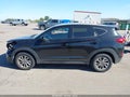 2016 Hyundai Tucson — photo 15 of 22 | VIN KM8J3CA46GU121659