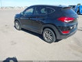 2016 Hyundai Tucson — photo 3 of 22 | VIN KM8J3CA46GU121659