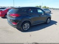 2016 Hyundai Tucson — photo 4 of 22 | VIN KM8J3CA46GU121659