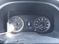 2016 Hyundai Tucson — photo 7 of 22 | VIN KM8J3CA46GU121659